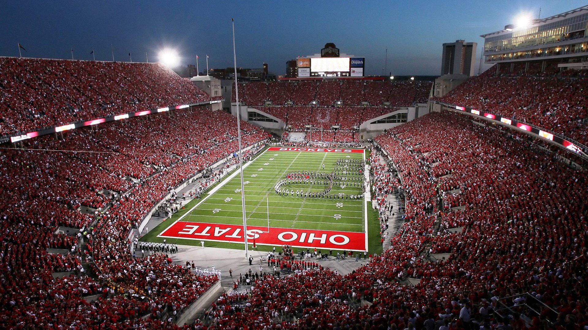 鏖战斯德哥尔摩,波尔破纪录之夜,波兰力克瑞典书写新章