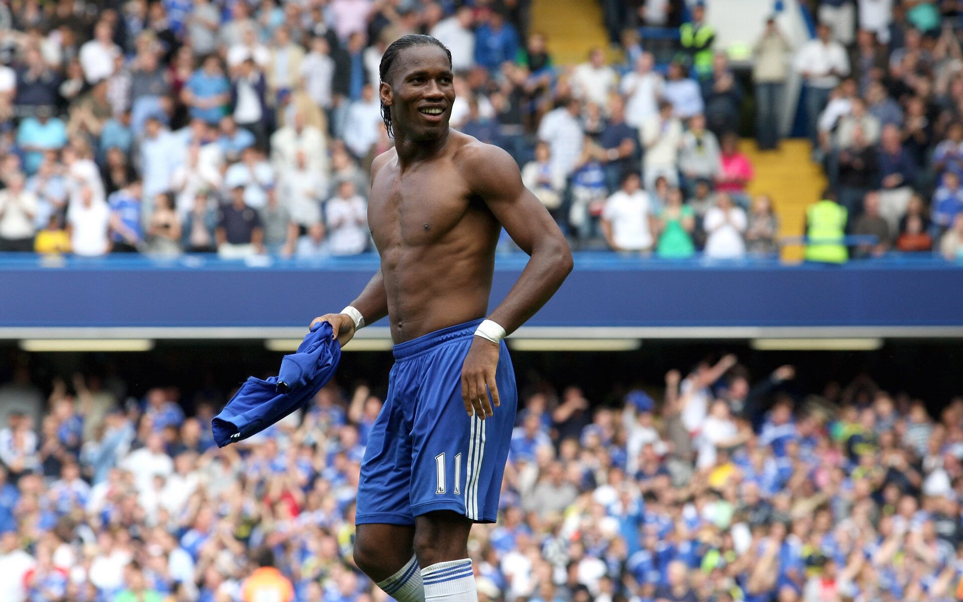 索伯车队完胜迈凯伦，皮亚斯特里状态火热，一场颠覆性的胜利