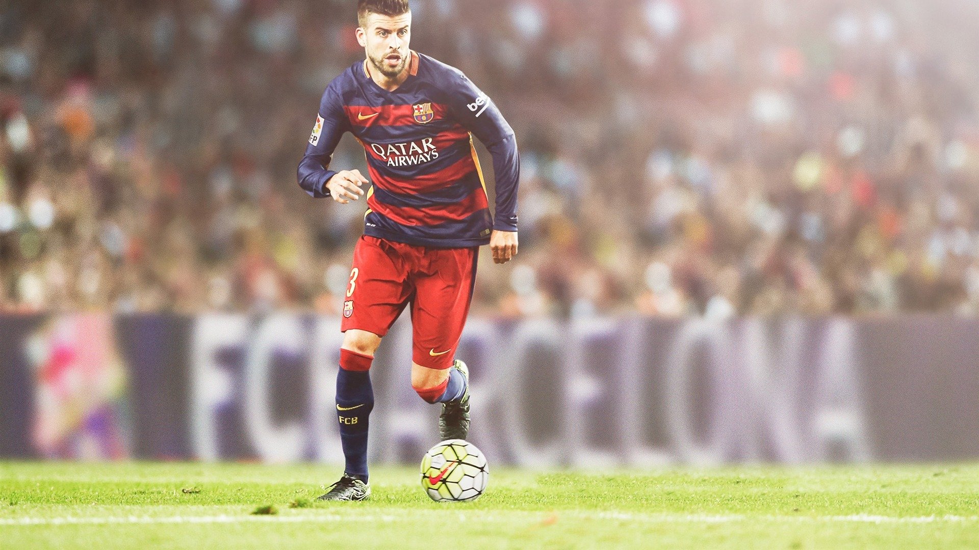 福建队碾压太阳，孙铭徽关键制胜