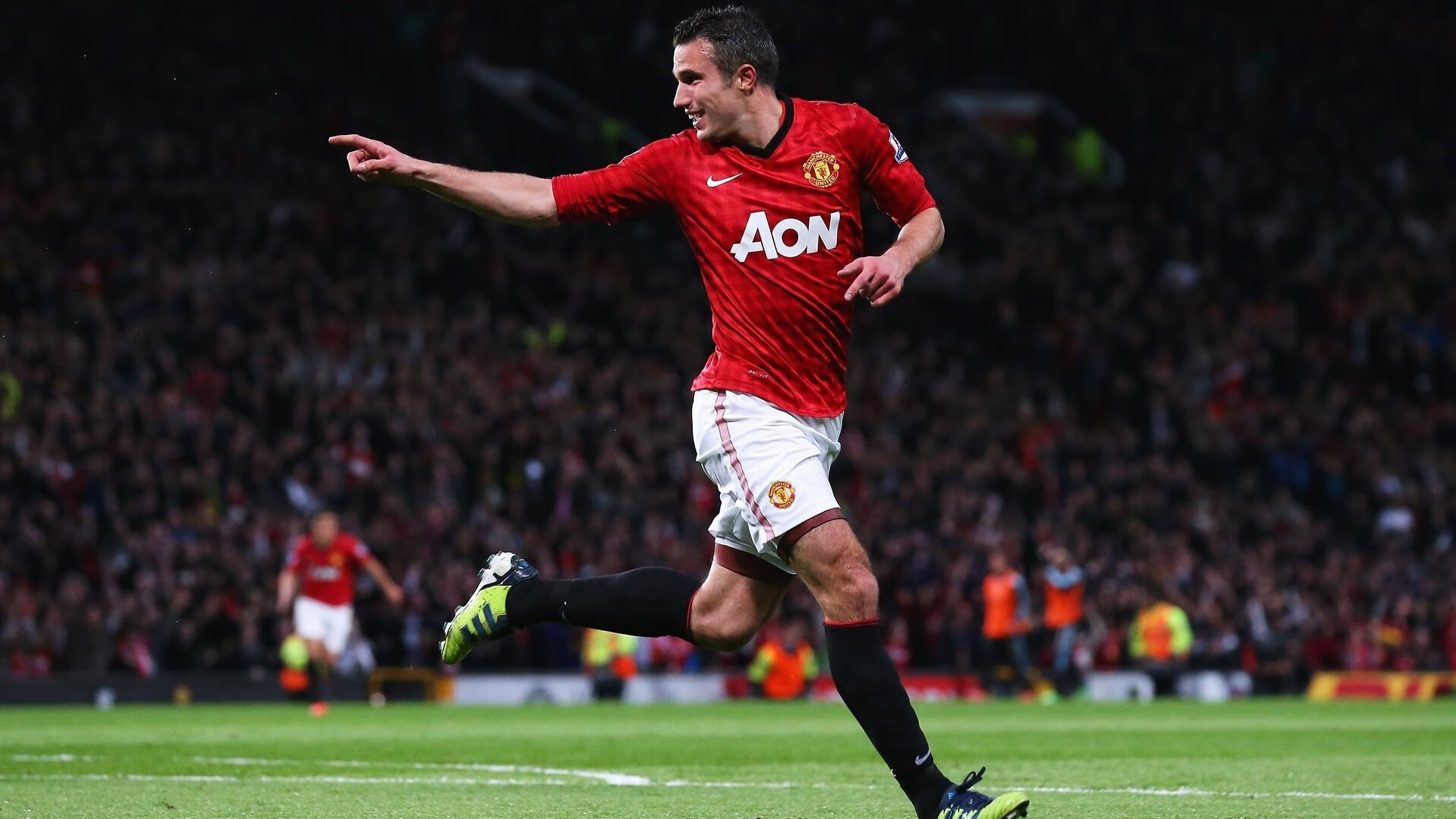 马龙独木擎天难救主，波兰铁骑横扫英格兰