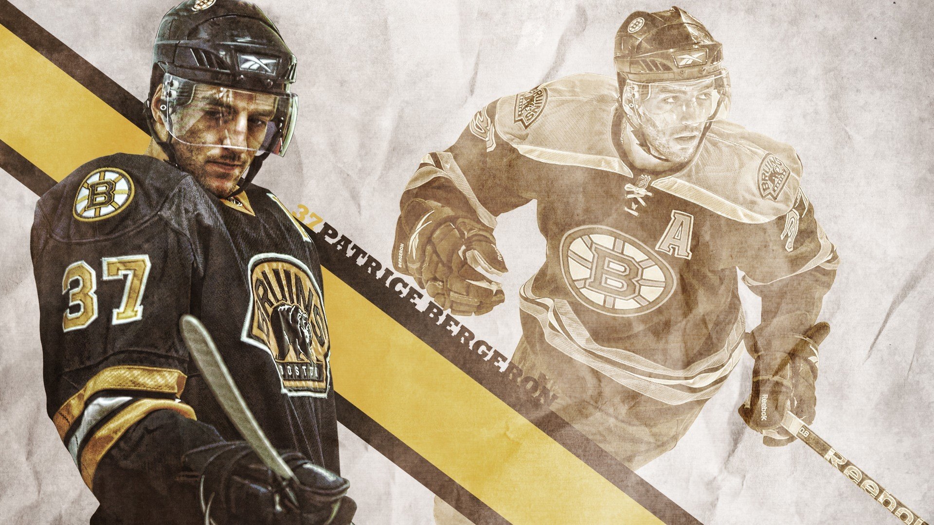 总决赛之夜，哈利伯顿的证明之战