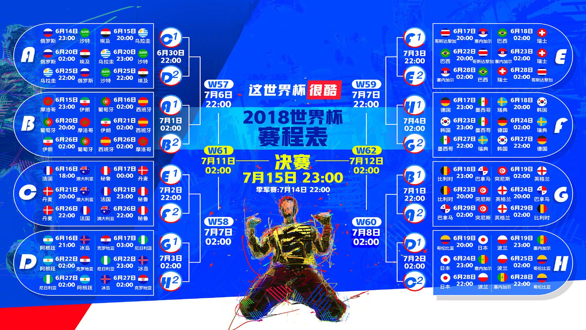 沉默的凯旋，当Knight的黄鸡在生死毫秒间，为IG劈开一条通往王座的血路